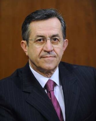 Νίκος Νικολόπουλος: «Μεγάλες καθυστερήσεις στην υπόθεση των δανείων των κομμάτων και το Πόρισμα Καλούδη»