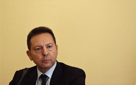 Ο ΥΠΟΙΚ επιλέγει να εξοντώσει νοικοκυριά και μικροϊδιοκτήτες, λένε εννέα ανεξάρτητοι βουλευτές