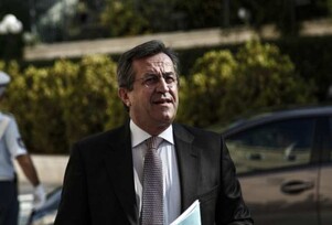 Ο Αχαιός ανεξάρτητος Βουλευτής Ν.Νικολόπουλος για το επεισόδιο με τον Γ. Αλαφούζο - ΓΙΑΤΙ ΤΟΝ ΚΑΤΗΓΟΡΕΙ