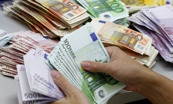 Οι καταθέσεις για τα δάνεια των κομμάτων
