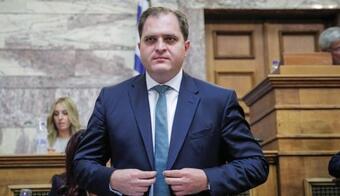 Αδύνατη πια η αξιοποίηση της «λίστας Λαγκάρντ»!