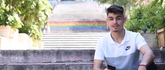 ΝΕΑ ΠΑΤΡΑ SPOT 5G HD