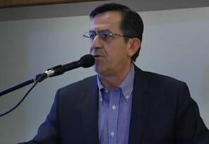 Ο Υπεύθυνος του Τομέα Πολιτικής Ευθύνης Εργασίας και Κοινωνικής Ασφάλισης, βουλευτής Αχαΐας, κ. Ν. Νικολόπουλος, με αφορμή την κινητοποίηση των εργαζομένων στην ΕΒΟ Αιγίου, έκανε την ακόλουθη δήλωση: