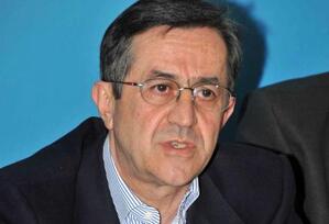 Τα ΑμεΑ χωρίς φάρμακα