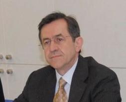 Ν. Νικολόπουλος: “Ο ΣΥΡΙΖΑ λέει το νέο… λεφτά υπάρχουν” 