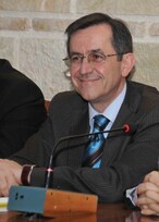 Ν. Νικολόπουλος: «Μια πόλη ζητεί… έλεος για τον Διακονιάρη!..»