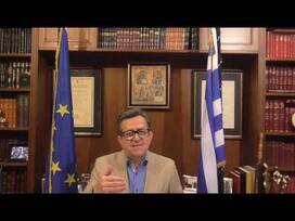 Νίκος Νικολόπουλος: Παίζουν τον… “παπά” και δεν στέλνουν το 30%  της κρατικής διαφήμισης στην Περιφέρεια!