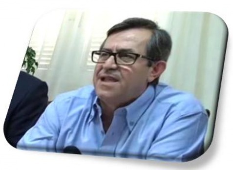 Ο Υπεύθυνος του Τομέα Πολιτικής Ευθύνης Εργασίας και Κοινωνικής Ασφάλισης της Νέας Δημοκρατίας,  βουλευτής Αχαΐας, κ. Νικόλαος Νικολόπουλος, με αφορμή τις αντιδράσεις για την εργασιακή εφεδρεία, προέβη στην ακόλουθη δήλωση: