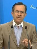   «Αποστεωμένη η Ελλάδα στην απορρόφηση κοινοτικών πόρων στον τομέα έρευνας και καινοτομίας»   