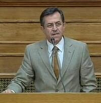«Πετούν κοινοτικά κονδύλια για την αντιμετώπιση της ανεργίας!»