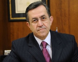 Μετά τον καυγά ήρθε η μήνυση