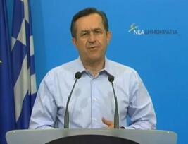 «Σοβαρό το πρόβλημα από την μη λειτουργία του ογκολογικού ξενώνα»