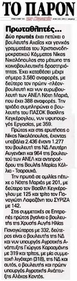 ΤΟ ΠΑΡΟΝ 02/11/2014