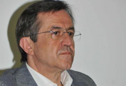 N. Νικολόπουλος: «Συνεχίζουν να καλοβλέπουν την Πάτρα ως λύση  για Κέντρο Υποδοχής Λαθρομεταναστών!»
