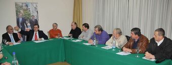 ΝΕΑ ΡΟΥΣΦΕΤΟΛΟΓΙΚΗ ΠΡΟΚΗΡΥΞΗ -Προσλήψεις στην ΕΛΑΣ  εκτός ΑΣΕΠ 