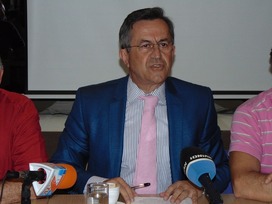 «Το ακέφαλο ΤΧΣ και το παρασκήνιο»