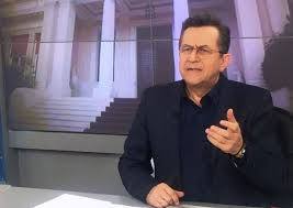 Πλην… Γερμανίας δεν μας «περισσεύουν» σύμμαχοι!