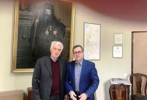 Νικολόπουλος: Η Κυβέρνηση ξέχασε το χρέος της στο Κωνσταντοπούλειο Ευγηρείο