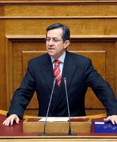 «Κατάντια: Πληρώνουν συντάξεις του Ι.Κ.Α με ρέπος! Στα πρόθυρα κατάρρευσης ο μεγαλύτερος ασφαλιστικός Οργανισμός