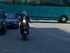 Ο Βουλευτής Αχαίας Νίκος Νικολόπουλος συμμετείχε στην εκστρατεία της Τροχαίας Πατρών για την ευαισθητοποίηση στον τομέα της Οδικής Ασφάλειας.