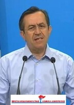 Ο Νίκος Νικολόπουλος προωθεί με Ερώτηση στη Βουλή το αίτημα των πολύτεκνων να λάβουν την ειδική φροντίδα & πρόνοια που προβλέπει το Σύνταγμα
