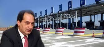 Νίκος Νικολόπουλος:Ας δώσει απαντήσεις το Υπουργείο της … «ασυδοσίας»