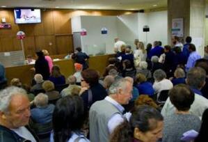 ΑΛΛΑΖΟΥΝ ΠΟΛΛΑ ΣΤΗΝ ΜΑΧΗ ΚΑΤΑ ΤΩΝ ΚΑΡΤΕΛ-ΥΠΕΡΨΗΦΙΣΤΗΚΕ Η ΟΔΗΓΙΑ ΓΙΑ ΤΙΣ ΑΠΟΖΗΜΙΩΣΕΙΣ ΑΠΟ ΤΑ ΚΑΡΤΕΛ