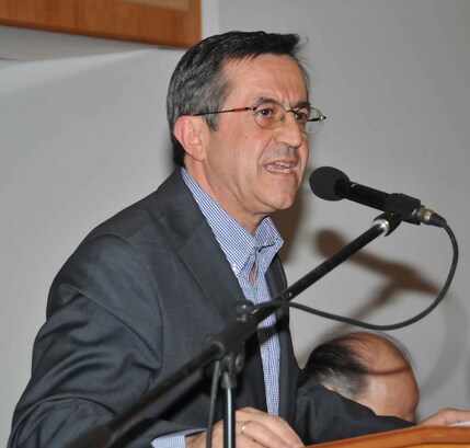 Σε απόγνωση οι παραγωγοί  «Πολιτική...μηδέν για τον κλάδο της ελαιοκομίας»