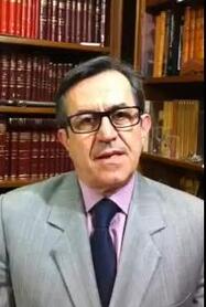 Προς «Εφημερίδα Συντακτών»  Υπόψη κ. Ν. Βουλέλη  Διευθυντή