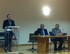 Ο Ν. Νικολόπουλος στη σύσκεψη για την αναβάθμιση του ΑΤΕΙ 
