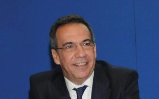Αποκάλυψη AxiaPlus.gr: Τα δάνεια που χορηγούσαν οι τράπεζες σε ΜΜΕ
