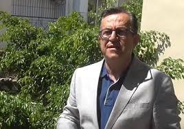 Οι… κακές παρέες των Σκοπίων θα φέρουν αστάθεια στα Βαλκάνια!