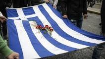 Όχι άλλη ανωριμότητα κύριε Δήμαρχε!