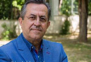 Νίκος Νικολόπουλος: «Προφανώς και δεν στηρίζω νέα μέτρα»