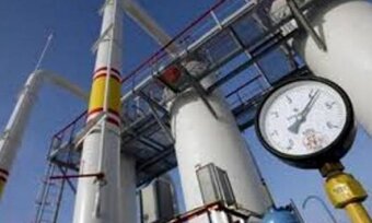 Η έλευση του Φυσικού αερίου στην Πάτρα ...στην Βουλή
