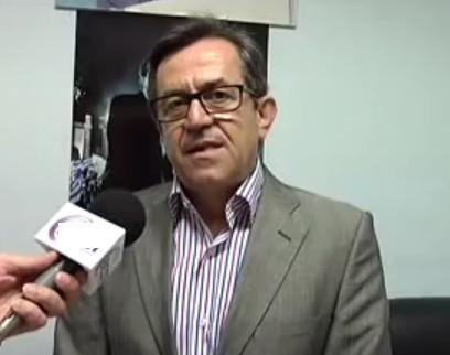 «ΚΡΑΤΑΜΕ ΤΙΣ ΔΙΑΦΩΝΙΕΣ ΜΑΣ ΓΙΑ ΤΑ ΜΝΗΜΟΝΙΑΚΑ ΜΕΤΡΑ»