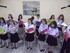 ΕΚΔΗΛΩΣΗ ΕΛΛΗΝΙΚΗ ΑΝΑΓΕΝΝΗΣΗ ΓΙΑ ΤΟΝ ΕΟΡΤΑΣΜΟ ΤΩΝ ΤΡΙΩΝ ΙΕΡΑΡΧΩΝ