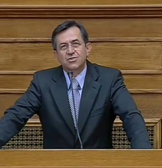 «Ο θάνατος...προλαβαίνει πολλούς συνταξιούχους του Τ.Π.Δ.Υ που δεν έχουν πάρει εφάπαξ»