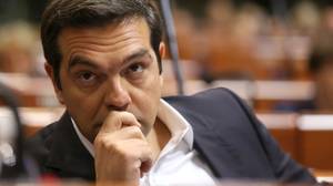 Νικολόπουλος: Στηρίζουμε τον εκλογικό νόμο