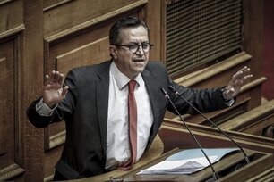 Πόσα χρήματα χρωστά το Δημόσιο από την επιστροφή ΦΠΑ