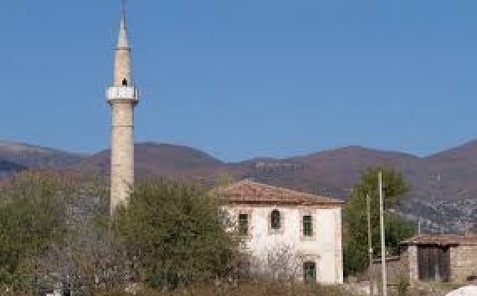 Ν. Νικολόπουλος: Τζαμιά… ευκολίας στη Θράκη με υπογραφές- εξπρές τριών Υπουργών!