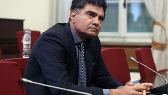 Γιάννης Βαρδινογιάννης: Έπρεπε να έχει γίνει από την αρχή διαγωνισμός για τις άδειες