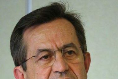Αρχική Σελίδα >> ΠΑΡΑ-ΠΟΛΙΤΙΚΑΧορηγός ΚατηγορίαςSponsor2 Ν.ΝΙΚΟΛΟΠΟΥΛΟΣ: «Σταματούν τα τακτικά χειρουργεία στο Καραμανδάνειο»