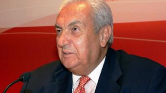 Ν. Νικολόπουλος: Θα μας πείτε, πότε επιτέλους θα περάσει από το… ταμείο ο κύριος Κοντομηνάς;