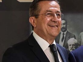 Το 25% του «κόμματος της αφραγκίας» απειλεί τον Κυριάκο!