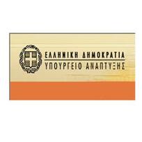 Επαφές Ν. Νικολόπουλου με υπουργείο Ανάπτυξης, ΤΕΜΠΜΕ και τραπεζικούς παράγοντες