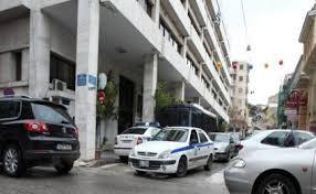 Tο ανέκδοτο με το Χόντζα θυμίζει η ανέγερση αστυνομικού μεγάρου στην Πάτρα
