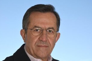 Πάτρα: O Νίκος Νικολόπουλος παρουσιάζει προτάσεις για το Πατρινό Καρναβάλι