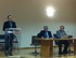 Ο Ν. Νικολόπουλος στη σύσκεψη για την αναβάθμιση του ΑΤΕΙ 