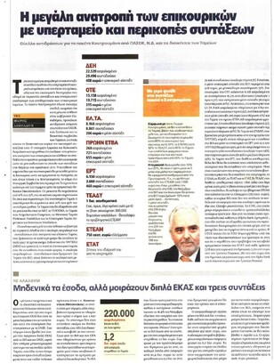Πρώτο Θέμα 24/12/11
